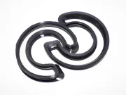 Ущільнення 730518A